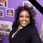 LaShawn Smith - @lashawn.smith.12764874 - Instagram