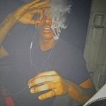 Lashawn Smith - @finesse_ganggang - Instagram