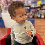 Lashawn Smith - @smittty_jr - Instagram