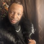 laShawn Smith - @lashawnsmith1074 - Instagram