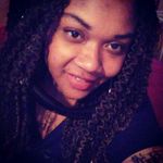 Lashawn smith - @redd_29 - Instagram