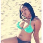 Lashawn Smith - @lashawn.smith - Instagram