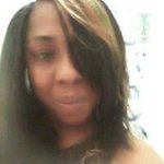 Lashawn Smith - @lashawn.s - Instagram