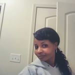Lashawn Smith - @s_lashawn - Instagram