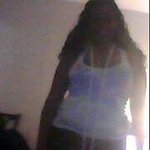 Lashawn Smith - @smithlashawn - Instagram