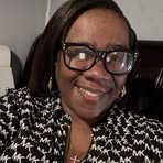 LaShawn Smith - Facebook