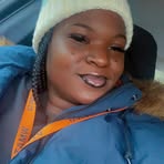 Lashawn Smith - Facebook