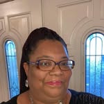 LaShawn Smith - @lashawnsmith544 - Instagram