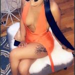 lashawn smith - @sexylashawn - Instagram