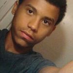 Lashawn Smith - @llashawn2122 - Instagram