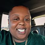 Lashawn Smith - @flyshiit_onlyy - Instagram