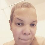 Lashawn Smith - @lashawn_s - Instagram