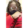 Lashawn Smith - @lashawnsmith - TikTok