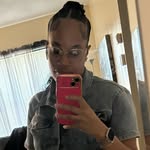 LaShawn Smith - @_shawn991_ - Instagram