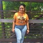LaShawn Smith - @lashawn.smith.31586 - Instagram