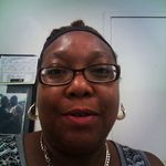 lashawn smith - @candyrai4138 - Instagram