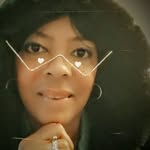 LaShawn Smith - @cinderellasmith2017 - Instagram