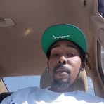 Lashawn Smith - Facebook