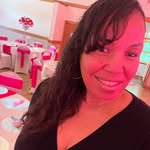 LaShawn Smith - @yourdreamweddingandevents - Instagram