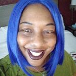 Lashawn Smith - @lashawnsmith84 - Instagram