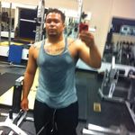 lashawn Smith - @fit_mutha_trucker - Instagram