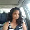 LaShawn Smith - @lashawnsmith37 - TikTok