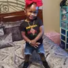 Lashawn Smith - @lashawnsmith9 - TikTok