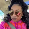 LaShawn Smith - @hairbylashawn - TikTok