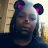 LaShawn Smith - @lashawnsmith61 - TikTok