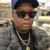 lashawn Smith - @lashawnsmith91 - TikTok