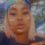 Lashawn Smith - @nuenue_26 - Instagram