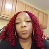 Lashawn smith - @lashawnrsmith - TikTok