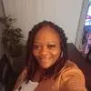 LaShawn Smith - @lashawn.smith88 - TikTok