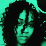 Lashawn smith - @yella_redd36 - Instagram