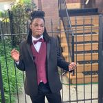 Lashawn Smith - @lashawn.smith.967422 - Instagram