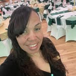 LaShawn Smith - @lashawn_loves4life - Instagram