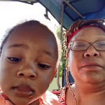 Lashawn Smith - @lashawnsmith334 - Instagram