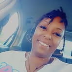 Lashawn Smith - Facebook