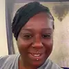 Lashawn Smith - @lashawnsmith39 - TikTok