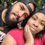 Lashawn Smith - Facebook
