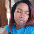 Lashawn Smith - Facebook