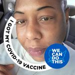 Lashawn Smith - @lashawn.smith.39395 - Instagram