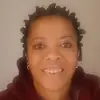 LaShawn Smith - @cinderellasmith17 - TikTok