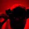 LaShawn Smith - @lashawn.smith94 - TikTok