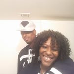 Lashawn Smith-Lord - @lashawnsmithlord - Instagram