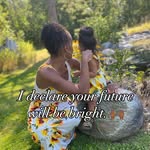 La'Shawn Smith-Nava - @lashawnmarie7 - Instagram