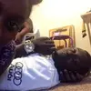 Lashawn Smith - @lashawnsmith5 - TikTok