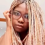 LaShawn Smith-Wright - Facebook