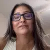 lashawnsmith123 - @lashawnsmith123 - TikTok