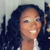 lashawn.smith9 - @lashawn.smith9 - TikTok